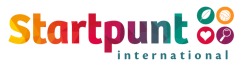 Logo-Startpunt-met-elementen-720 × 196